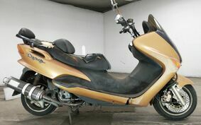 YAMAHA MAJESTY 125 5CA