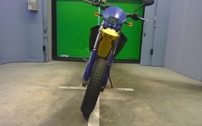 HUSQVARNA SM400R 2004 H801