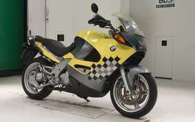 BMW K1200R S 1998