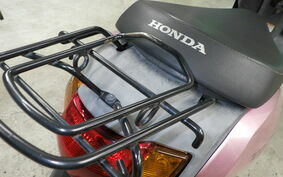 HONDA TACT Basket AF79