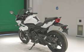 YAMAHA XJ6 2014 RJ22