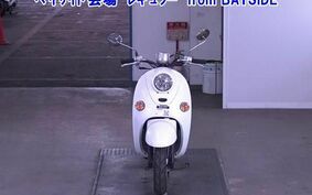 YAMAHA ビーノ50-2 SA26J