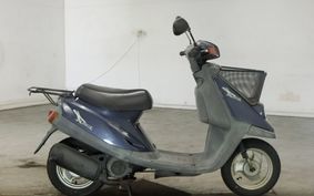 YAMAHA JOG POCHE 3KJ