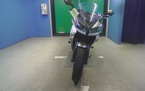 KAWASAKI NINJA 400R 2014 ER400B