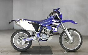 YAMAHA WR250F Cell CG16W