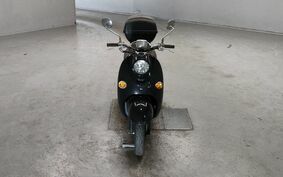 YAMAHA VINO 50 SA26J