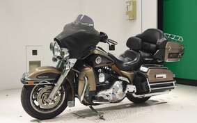 HARLEY FLHTCUI 1450 2004