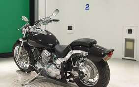 YAMAHA DRAGSTAR 400 2004 VH01J