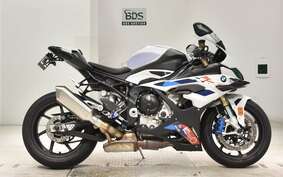 BMW S1000RR M PACKAGE 2023 0E61