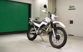 YAMAHA SEROW 225 W 4JG