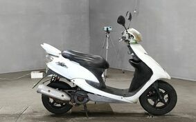 YAMAHA JOG ZR Evolution SA16J