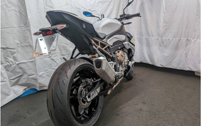 BMW S1000R 2022 0E51