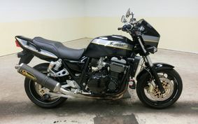 KAWASAKI ZRX1100 2000 ZRT10C