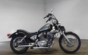 YAMAHA VIRAGO 250 3DM