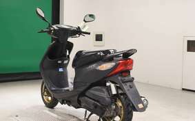 YAMAHA JOG ZR Gen.3 SA39J