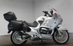 BMW R1150RT 2001 0419