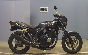 KAWASAKI ZRX400 1994 ZR400E