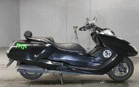 YAMAHA MAXAM 250 SG21J