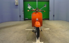 VESPA 90