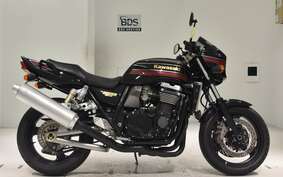 KAWASAKI ZRX1100 2000 ZRT10C