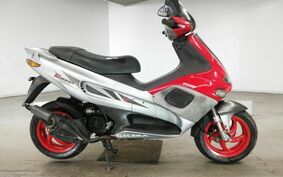 GILERA  ランナーSP50 C364