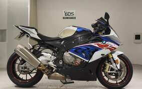 BMW S1000RR 2017 0D50