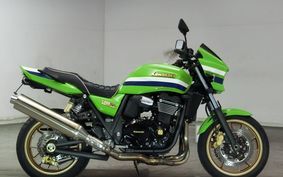 KAWASAKI ZRX1200 Daeg 2016 ZRT20D