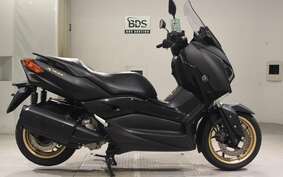 YAMAHA X-MAX 250 A SG42J