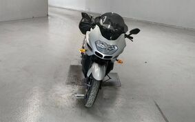 BMW K1200R S 2007 0585