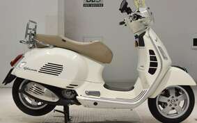 VESPA GTS250IE