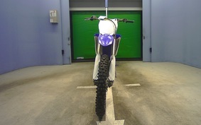 YAMAHA YZ250F CG33C