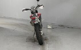 HUSQVARNA TE250 不明