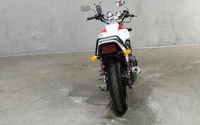 HONDA CB400SF 1995 NC31