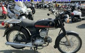 YAMAHA YB50-2 UA05J