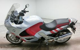 BMW K1200R S 2002 0547