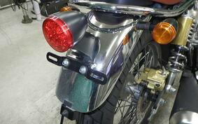 OTHER GPX LEGEND250ツイン-3