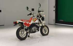 HONDA MONKEY BAJA Z50J