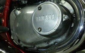 YAMAHA SRV250 RENAISSA 4DN