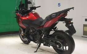 HONDA NT1100 2024 SC84