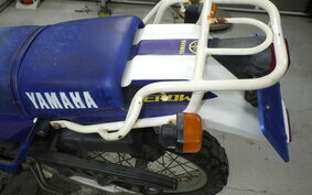 YAMAHA SEROW 225 1KH