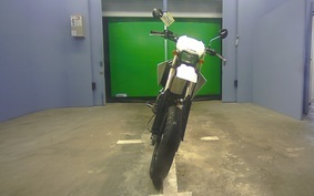 KAWASAKI KLX250D TRACKER LX250E