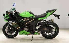 KAWASAKI NINJA ZX-6R A 2020 ZX636G