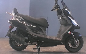 KYMCO DINK 200 i SJ40