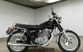 YAMAHA SR500 2001 1JN