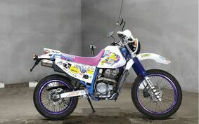 YAMAHA TT250R RAID 4GY