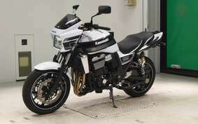 KAWASAKI ZRX1200 D 2012 ZRT20D