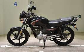 YAMAHA YBR125 PCJL