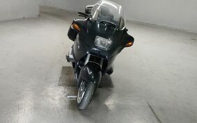 BMW R1100RT 1999 0413