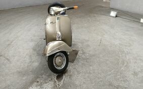 VESPA 150 VBC1T