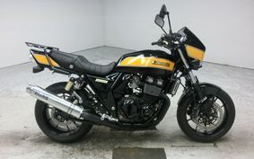 KAWASAKI ZRX400 2009 ZR400E